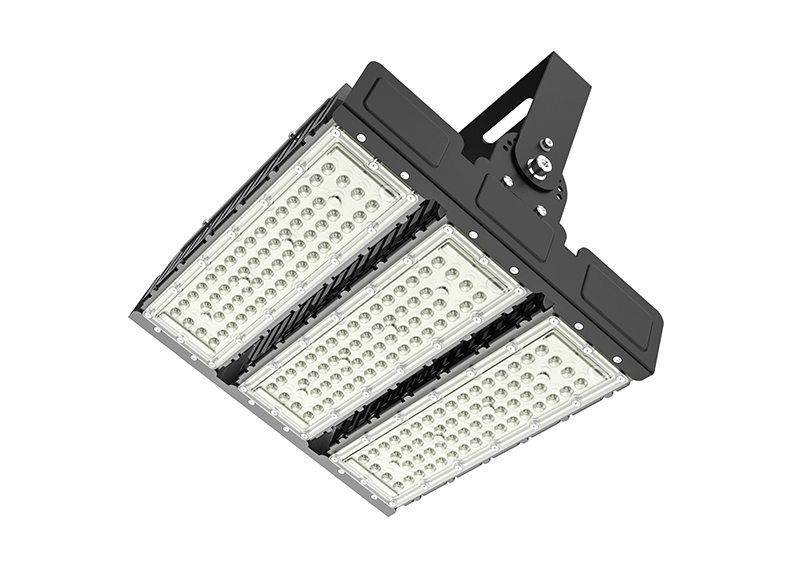 LED隧道燈（H型）